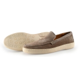 Manfield Slip-ons