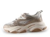 Steve Madden Sneaker