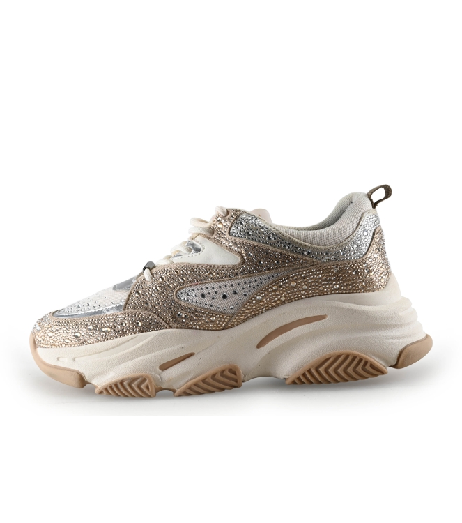 Steve Madden Sneaker