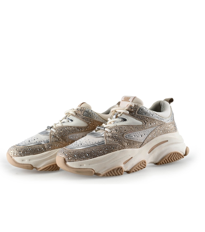 Steve Madden Sneaker