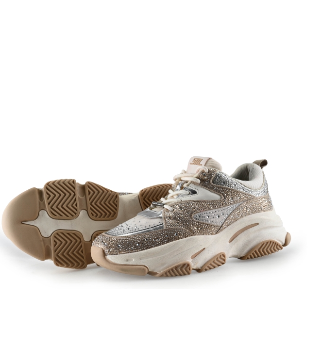 Steve Madden Sneaker