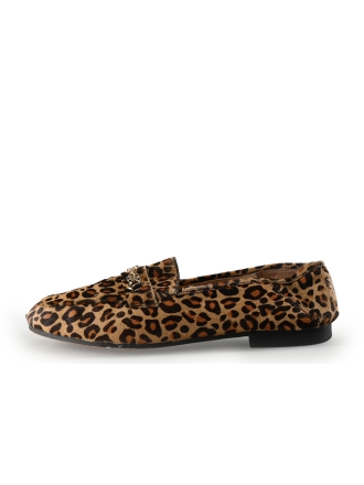 Gabor Loafers  Leopardenmuster 329755
 Größe 40
 