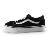 Vans Sneaker