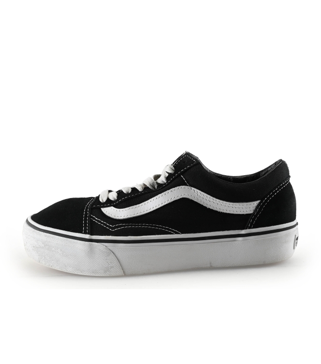 Vans Sneaker