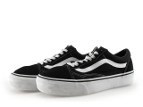 Vans Sneaker