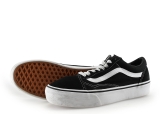 Vans Sneaker