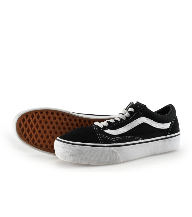 Vans Sneaker