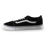 Vans Sneaker