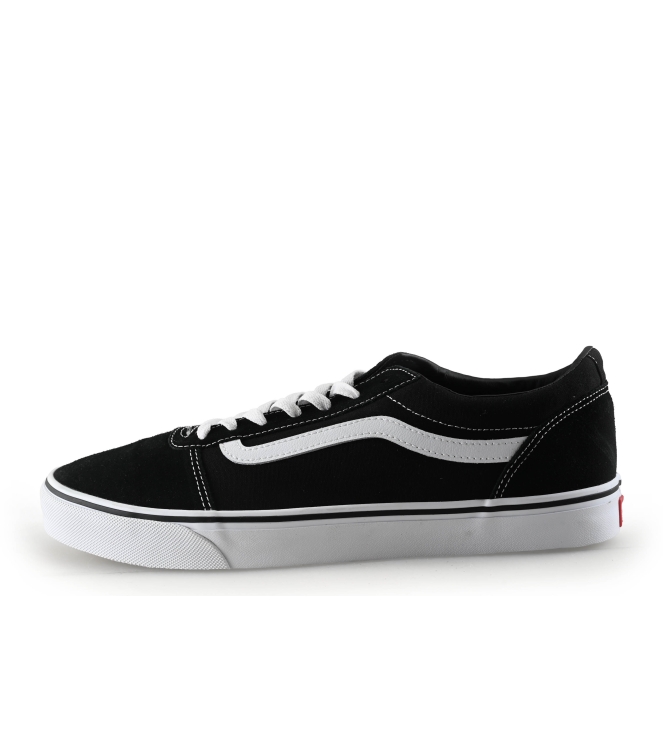 Vans Sneaker