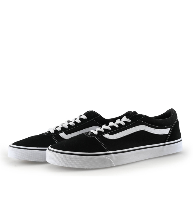 Vans Sneaker