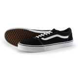 Vans Sneaker