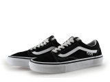Vans Sneaker