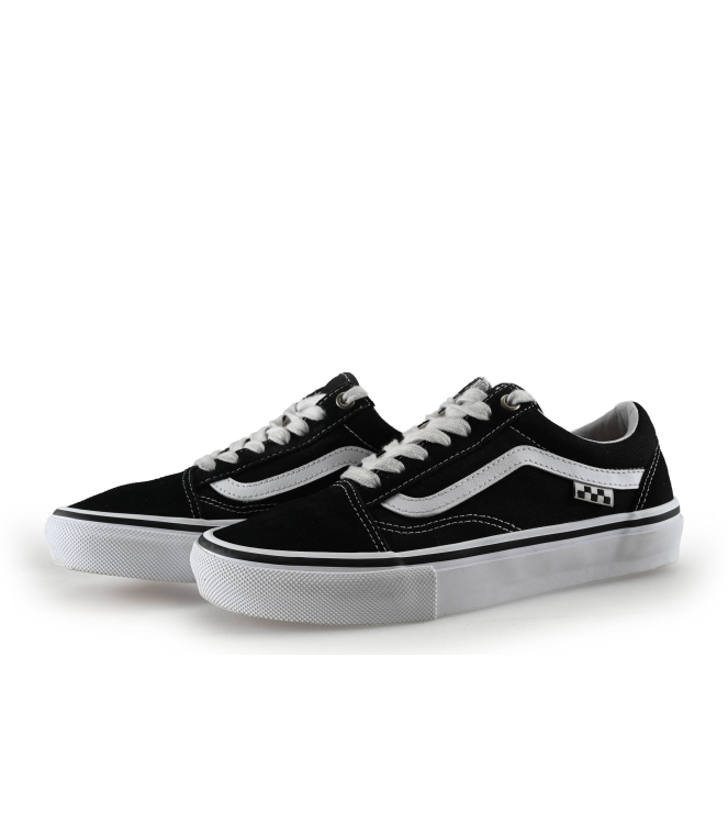 Vans Sneaker