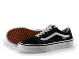 Vans Sneaker
