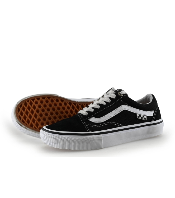 Vans Sneaker