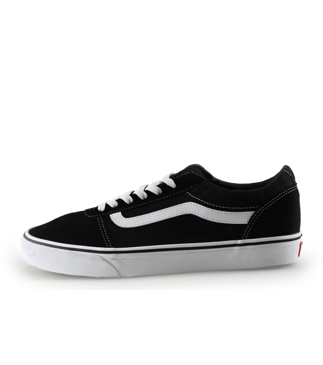 Vans Sneaker