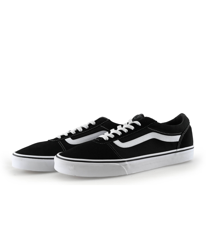 Vans Sneaker