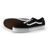 Vans Sneaker