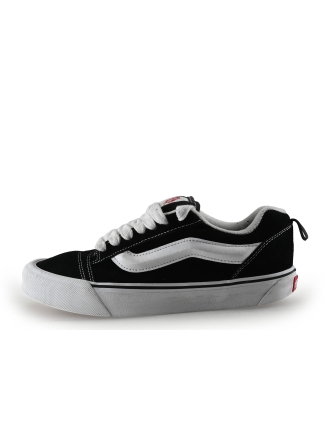 Vans Sneaker Schwarz 329763
 Größe 40½
 