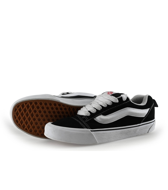 Vans Sneaker