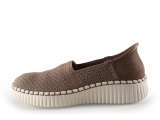 Skechers Slip-ons