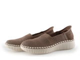Skechers Slip-ons