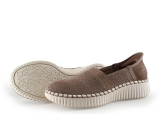 Skechers Slip-ons