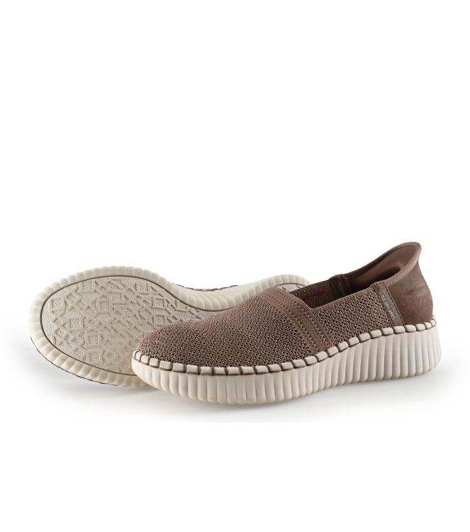 Skechers Slip-ons