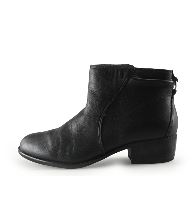 Skechers Stiefeletten