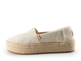 Toms Espadrilles