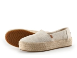 Toms Espadrilles