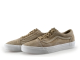 Vans Sneaker