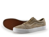 Vans Sneaker