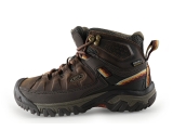 Keen Wanderschuhe