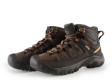 Keen Wanderschuhe
