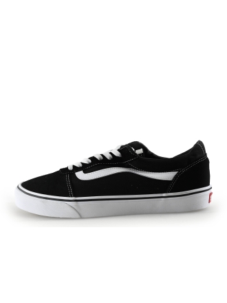 Vans Sneaker Schwarz 329774
 Größe 44
 