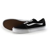 Vans Sneaker