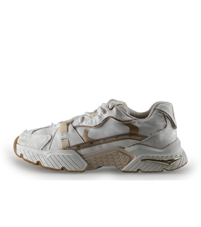 Guess Sneaker