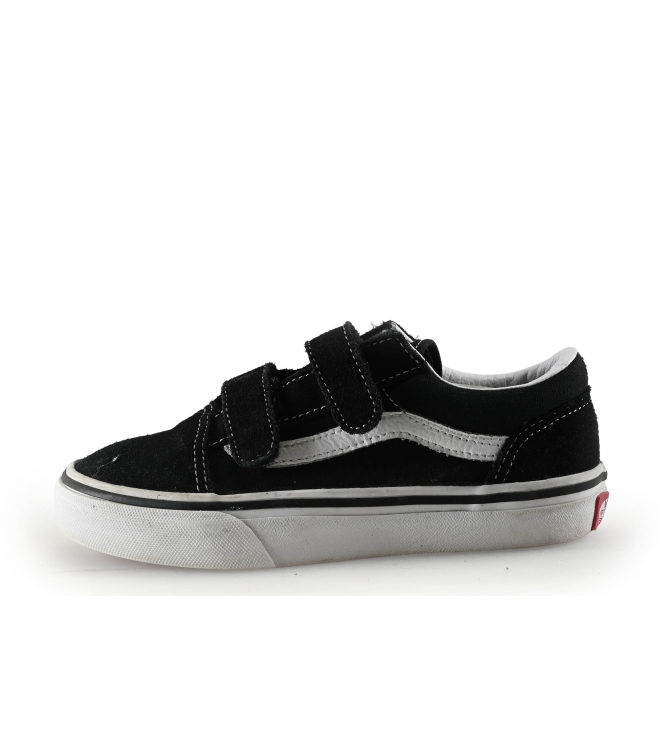 Vans Sneaker