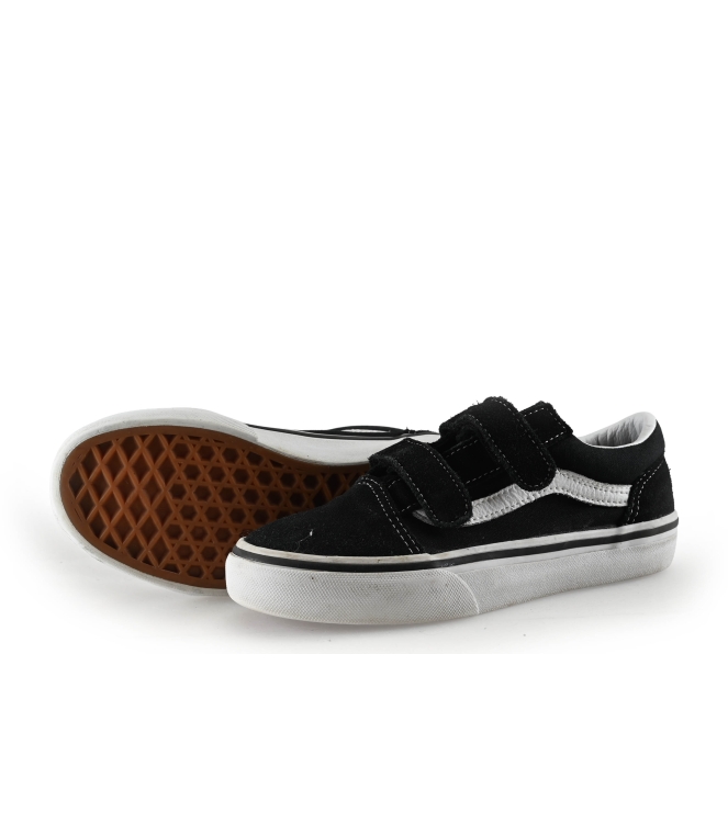 Vans Sneaker