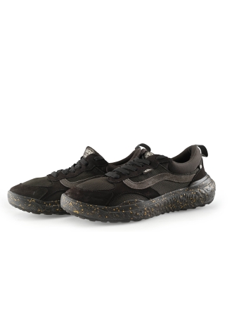 Vans Sneaker Braun 329782
 Größe 44½
 