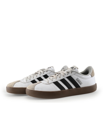 Adidas Sneaker Weiß 329783
 Größe 41
 