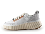 Shabbies Amsterdam Sneaker