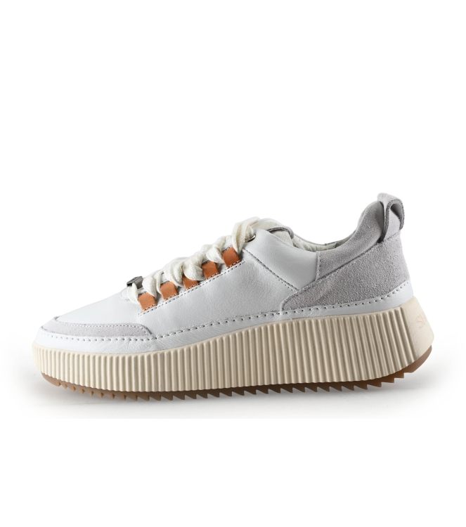 Shabbies Amsterdam Sneaker