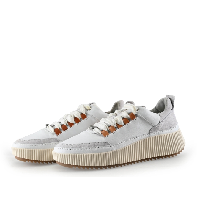 Shabbies Amsterdam Sneaker