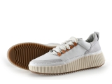 Shabbies Amsterdam Sneaker