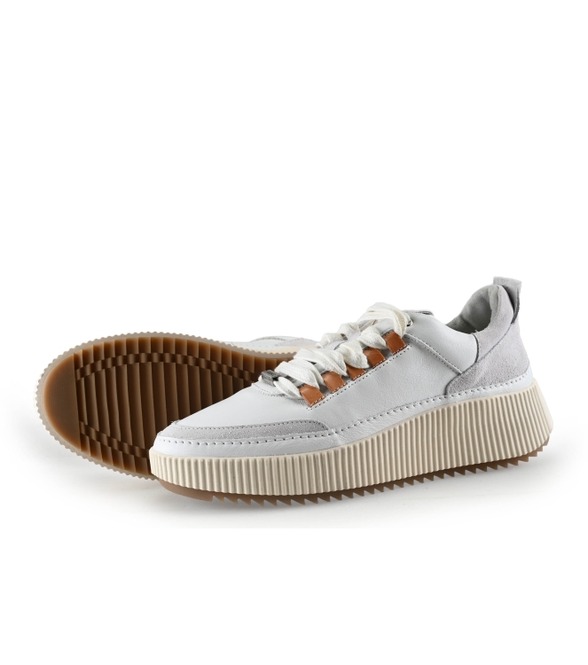 Shabbies Amsterdam Sneaker