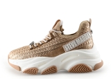 Steve Madden Sneaker