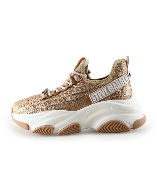 Steve Madden Sneaker