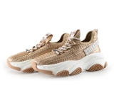 Steve Madden Sneaker